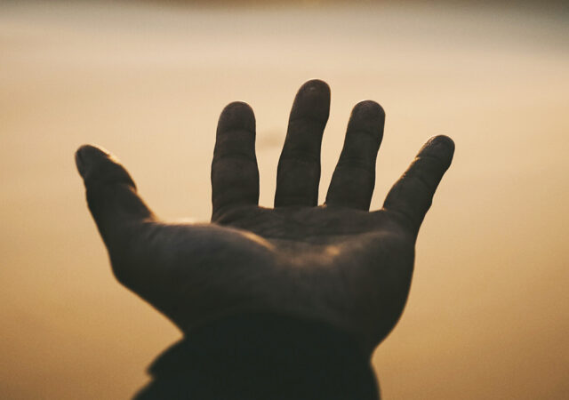 Luke 6