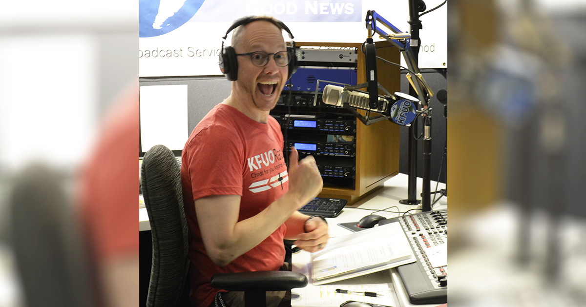 FI041918_OR_Sharathon