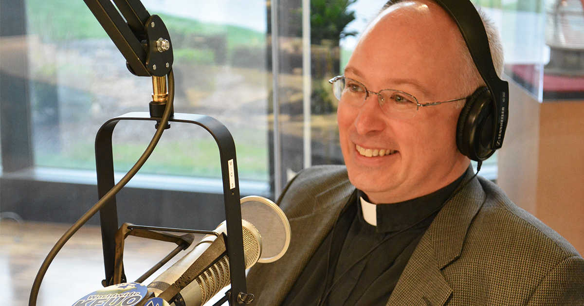 FI041918_SI_Sharathon