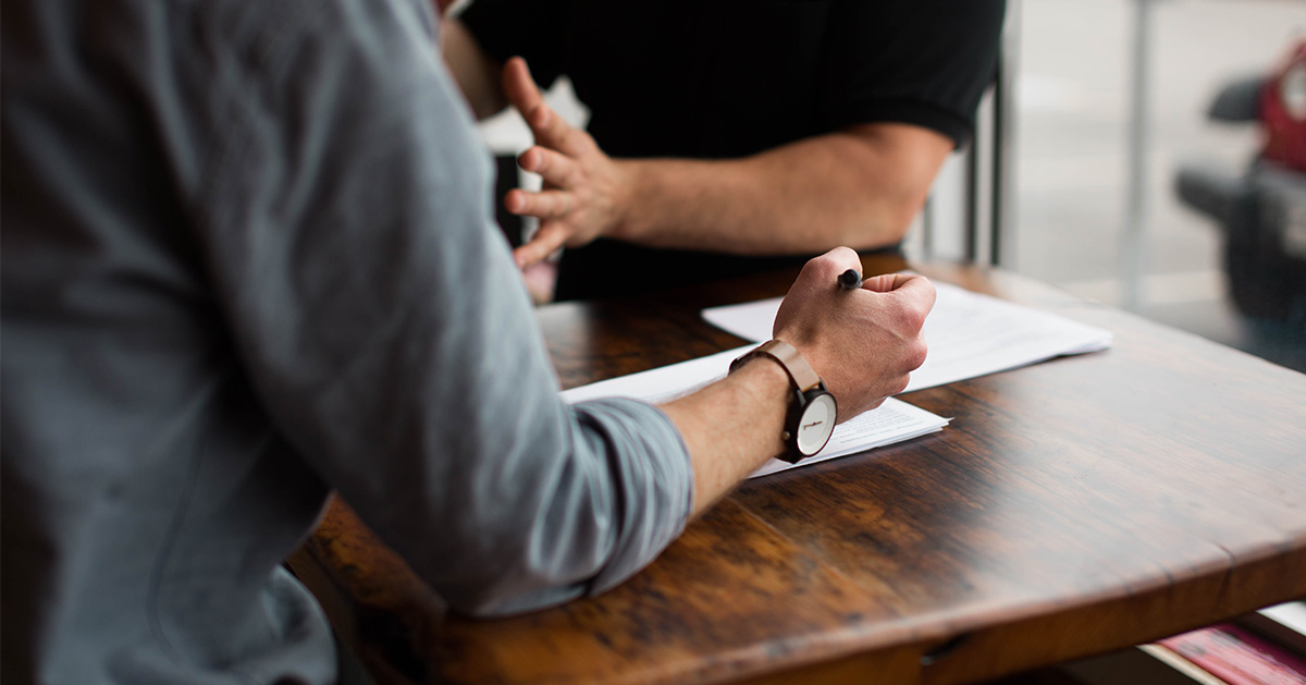 Kaleidoscope Fund Grants