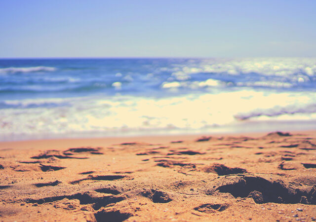 moments 5