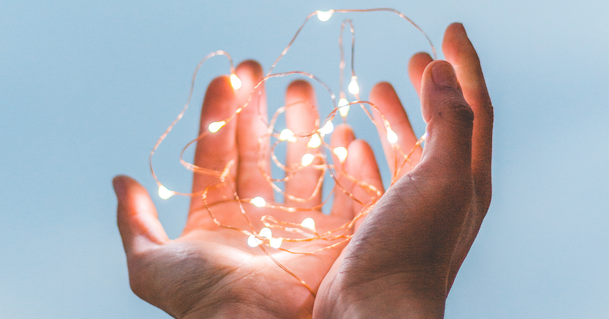 Henry Manu Scholarship