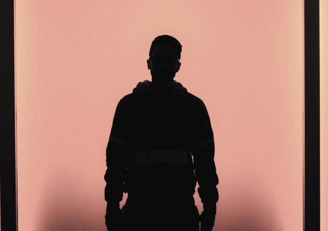 Matters of Life and Death