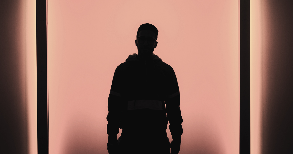 Matters of Life and Death