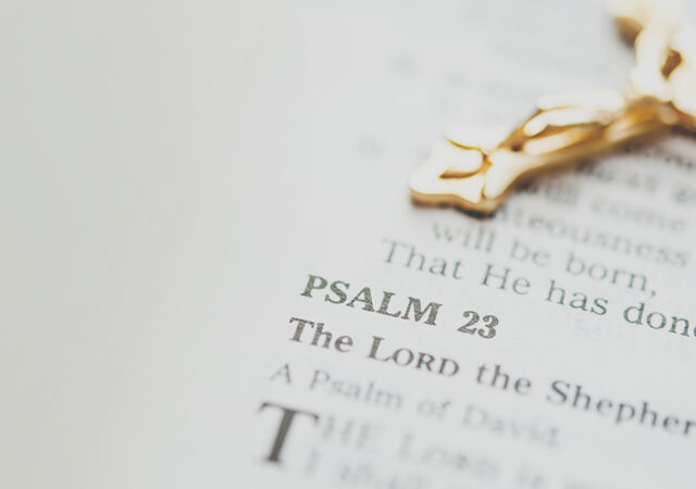 Luke 17