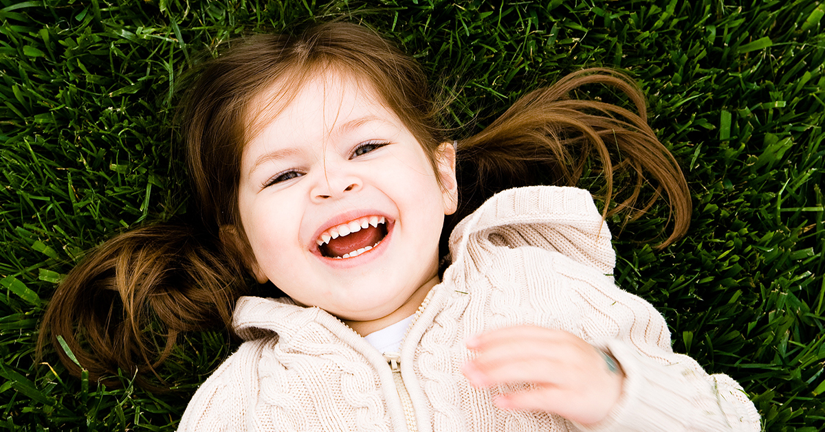 Learning From Littles