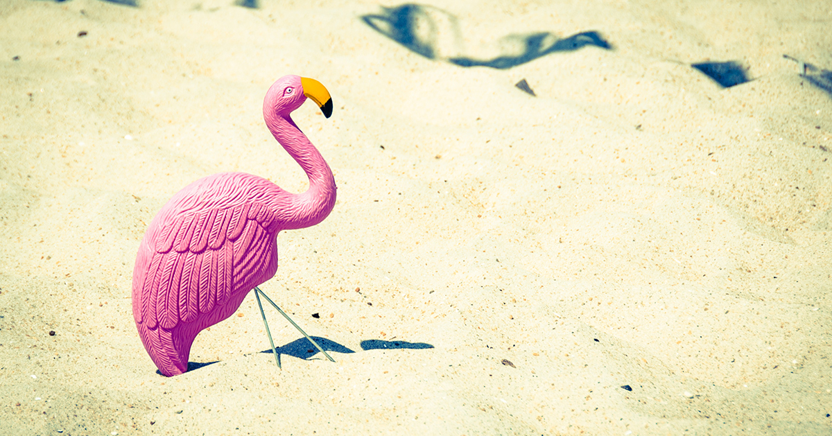 Worker Wellness Vacation