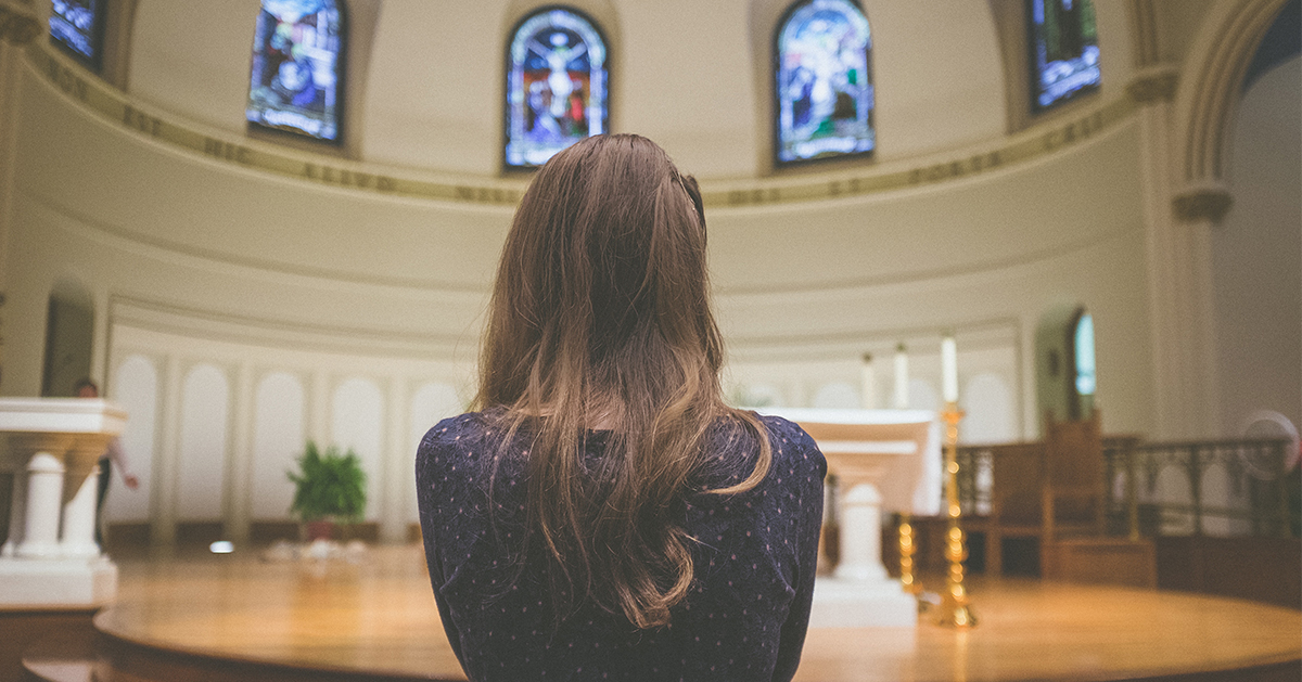 Religious Liberty Executive Order