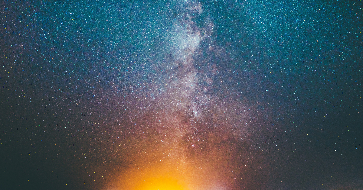 Creation
