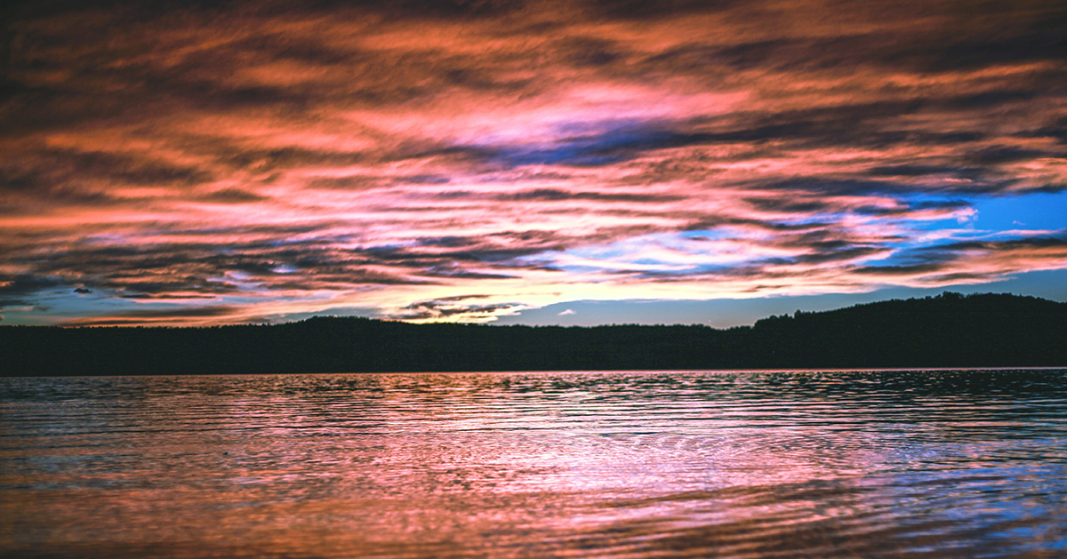 Psalm 103 Psalm 145 Psalm 150