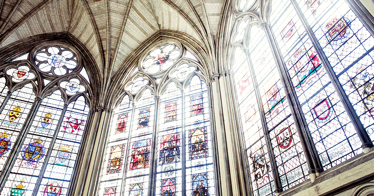 Concord matters article XIII