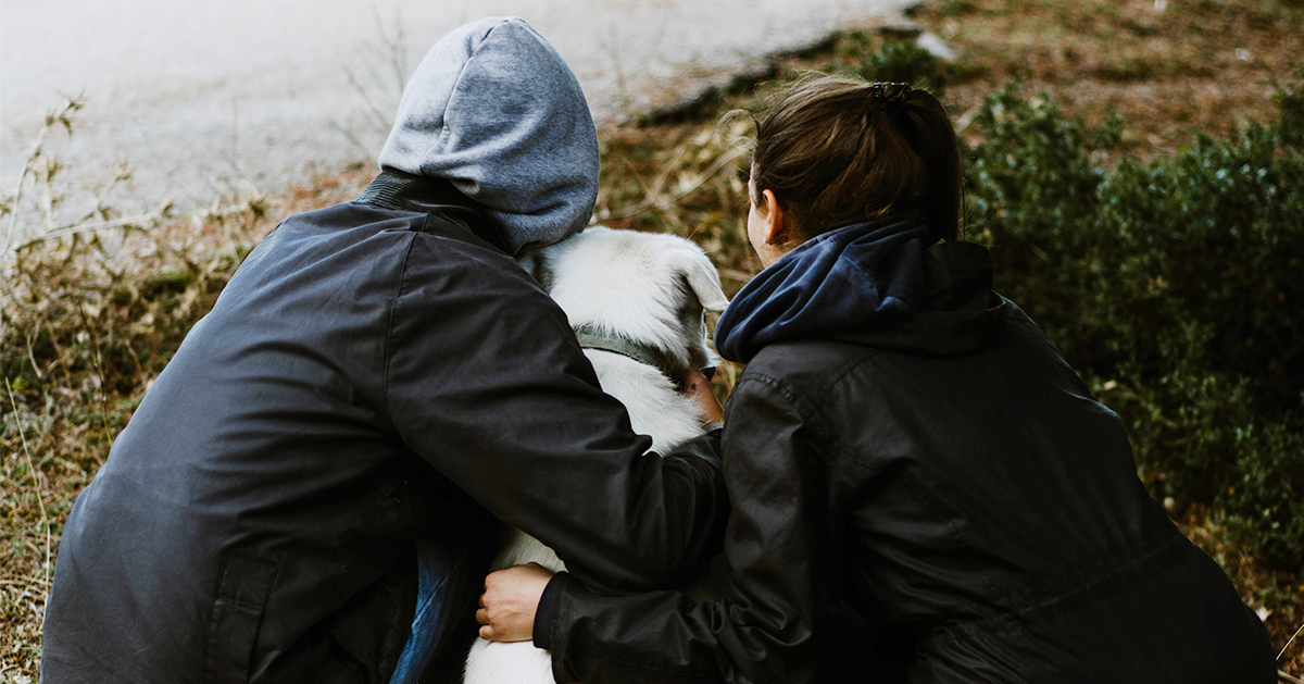 Gospel For All Abilities