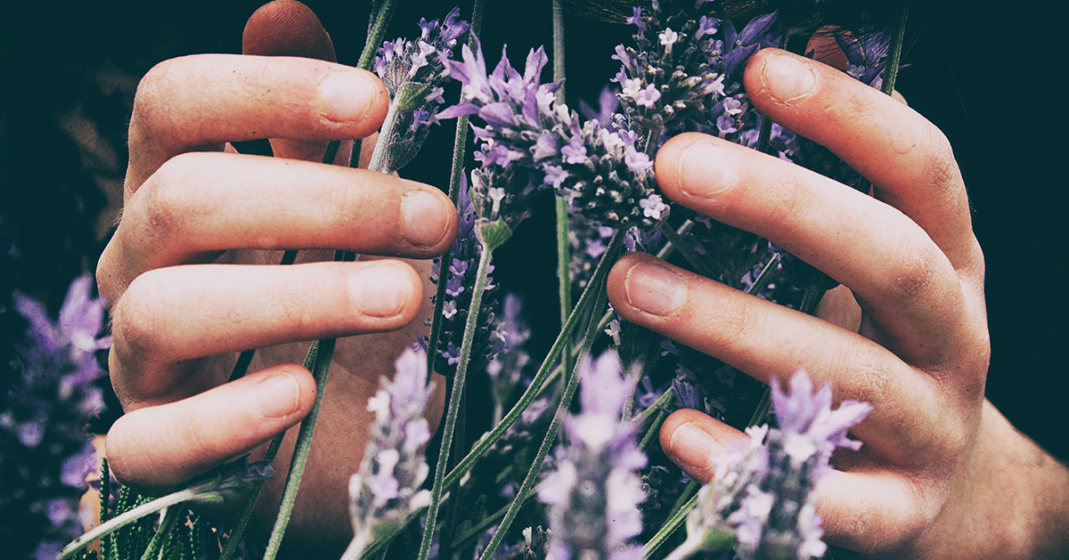 Anxiety Shame Church