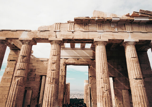 Greece