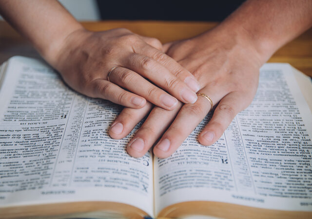 Ephesians 1