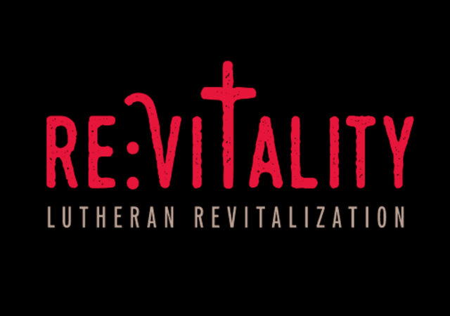ReVitality