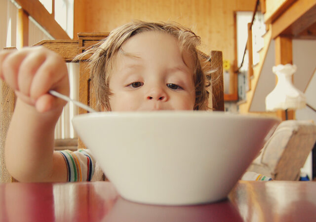 Student Athletes Community Needsjpg