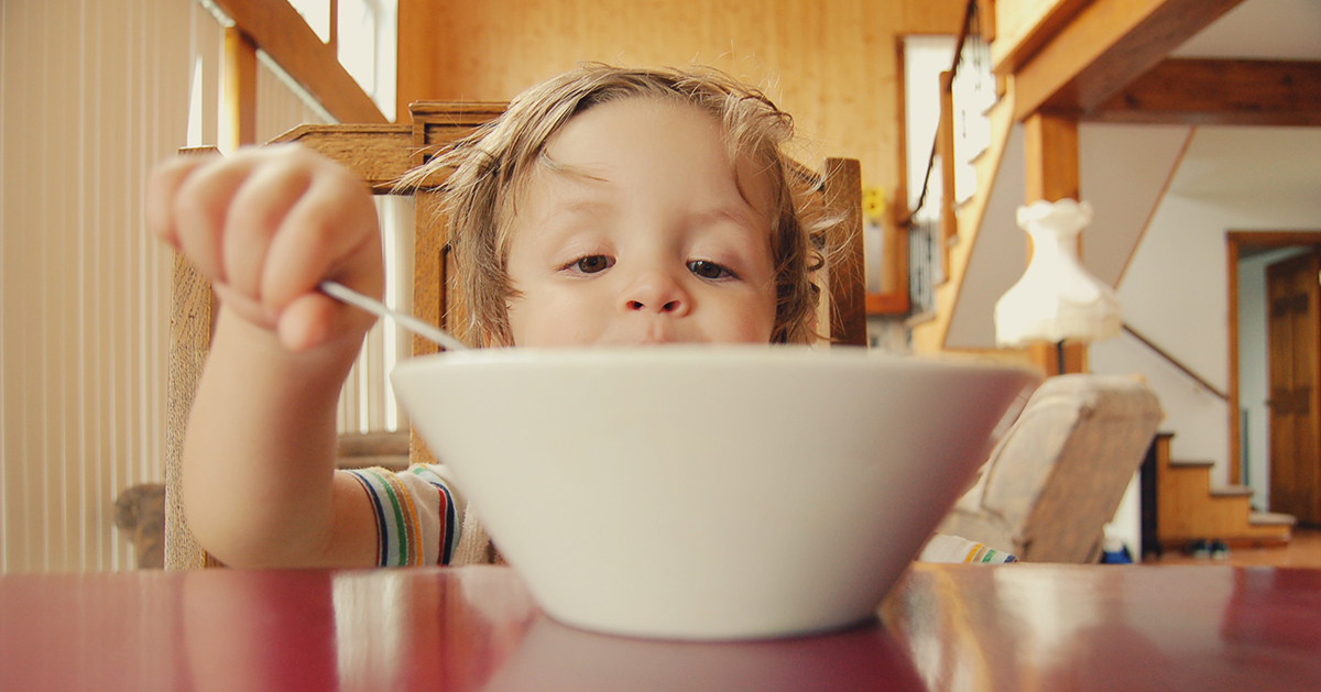 Student Athletes Community Needsjpg