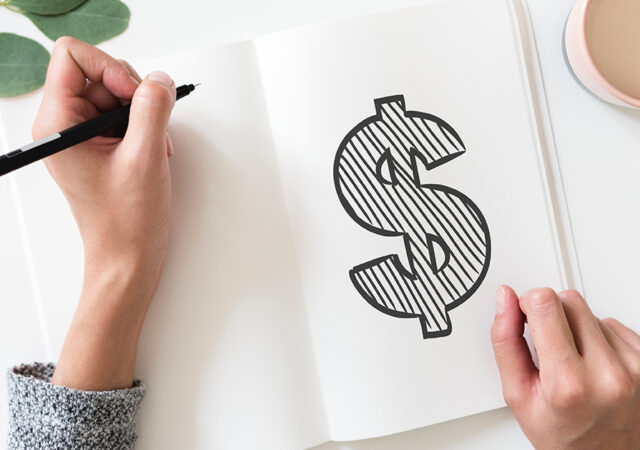 Frugal Family Living