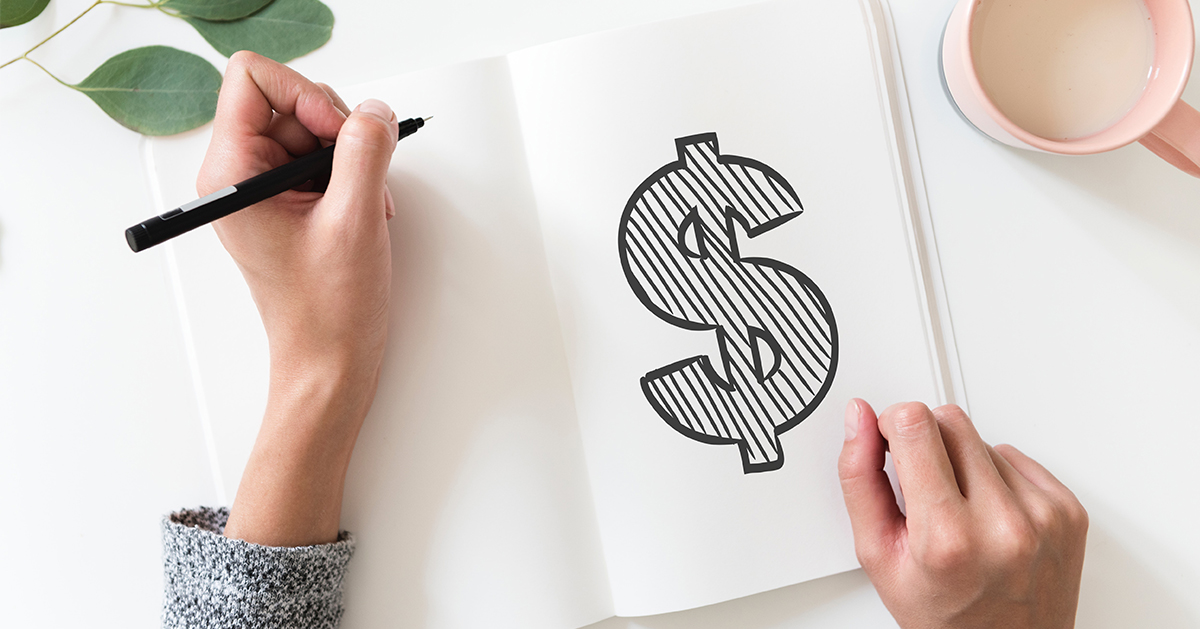 Frugal Family Living