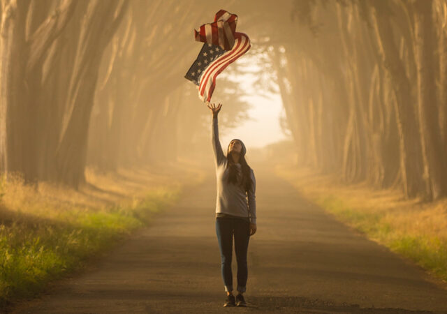 Politics and Christians