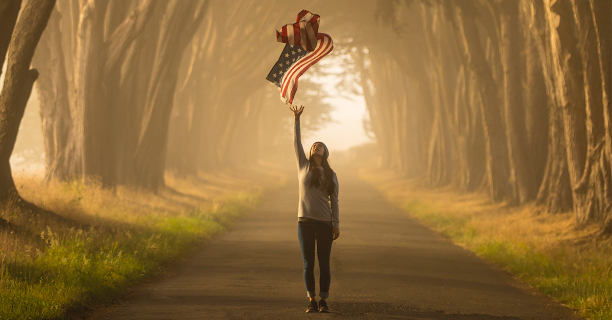 Politics and Christians