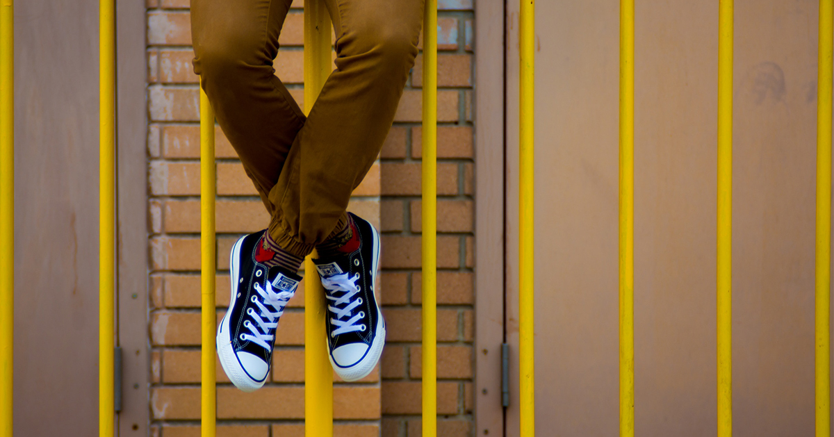 Starting A High School