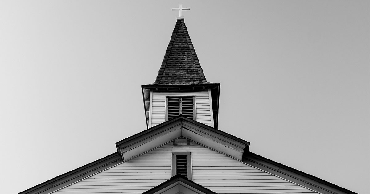 International Religious Freedom