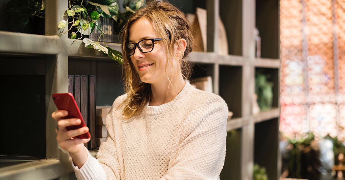 Share It Reporter Online