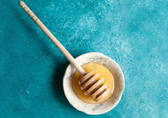 Rosh Hashanah