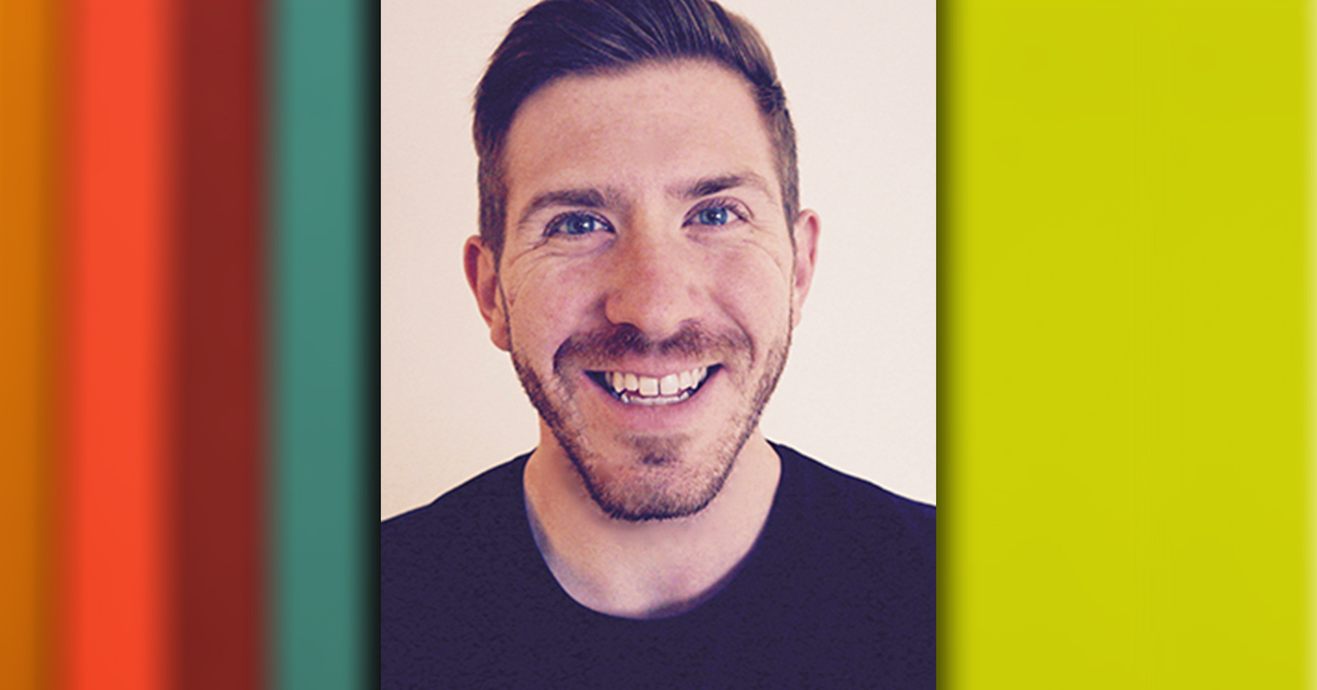 Ben Helge Missionary