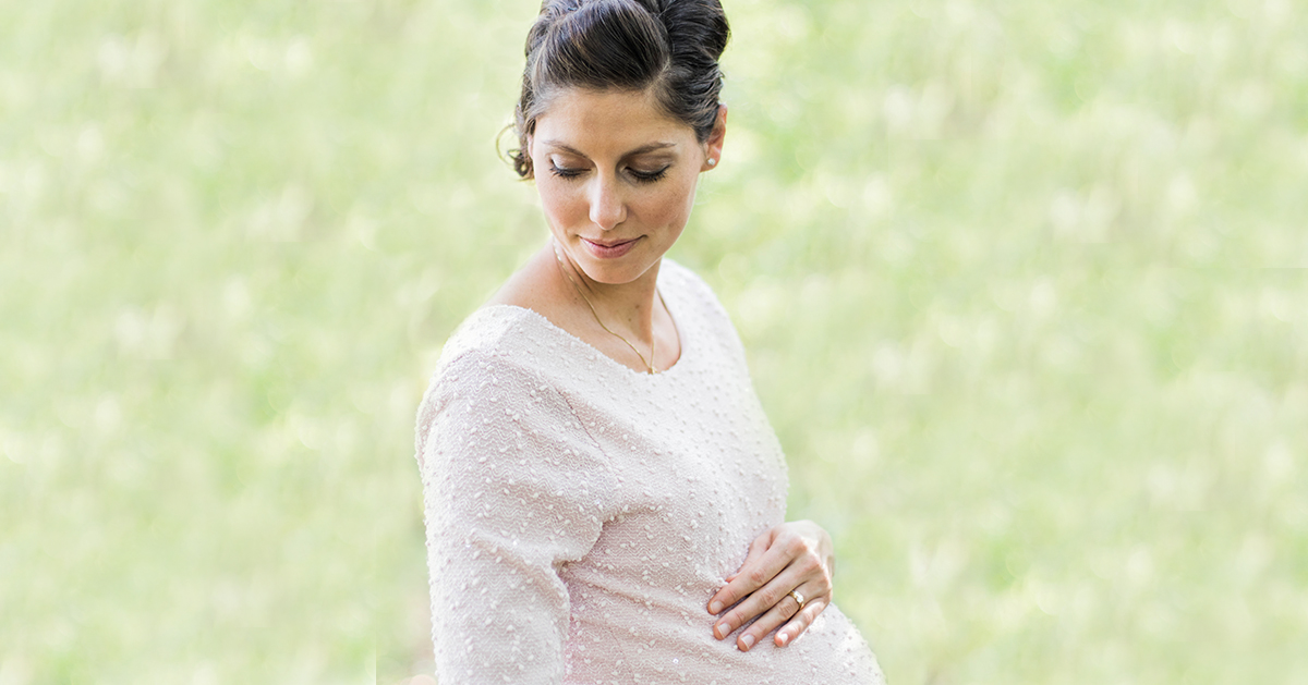 Abortion Reversal Pill