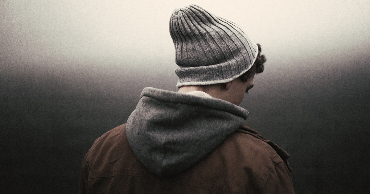 Christian Guide to Mental Illness