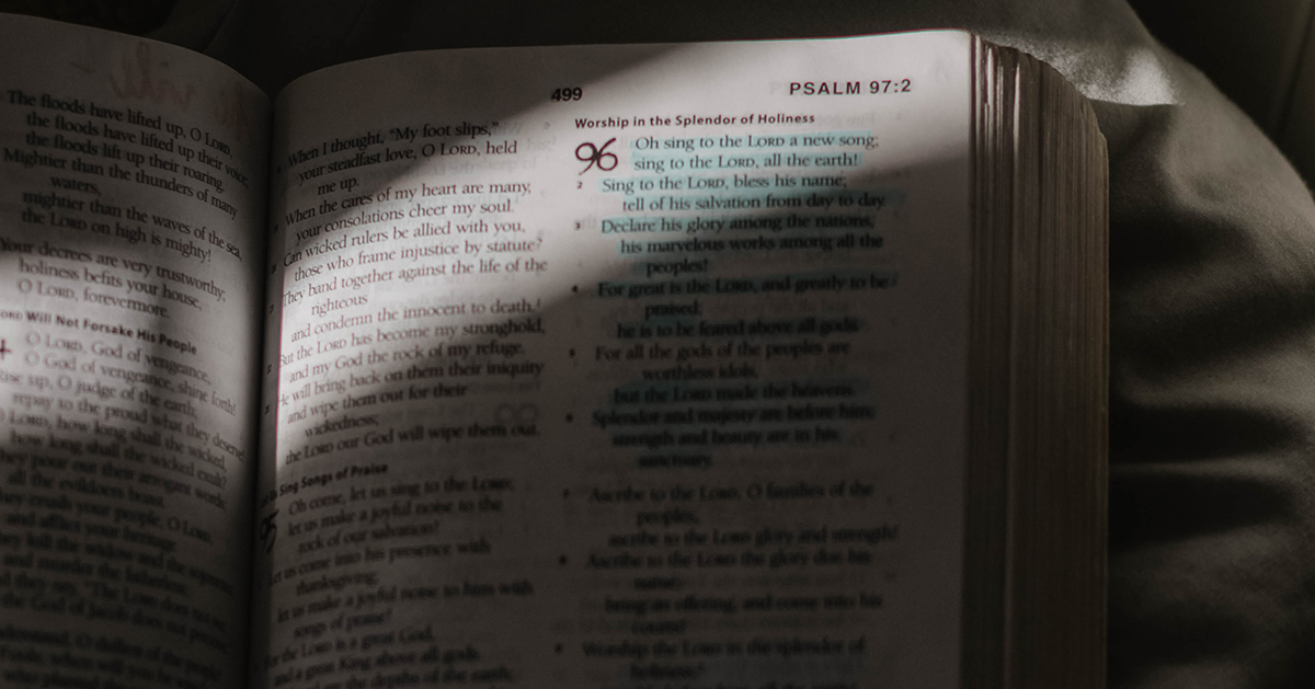 Hebrews 11:32e