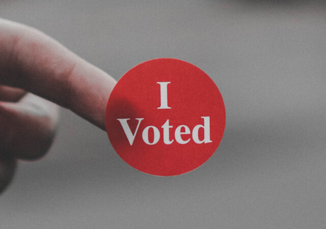 Values Voter Summit