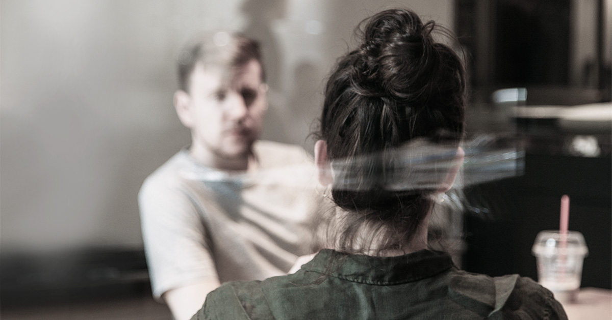 HRMS Pastoral Response