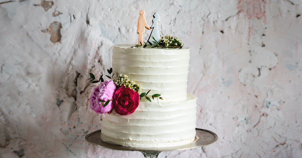 Religious Liberty Culinary Arts