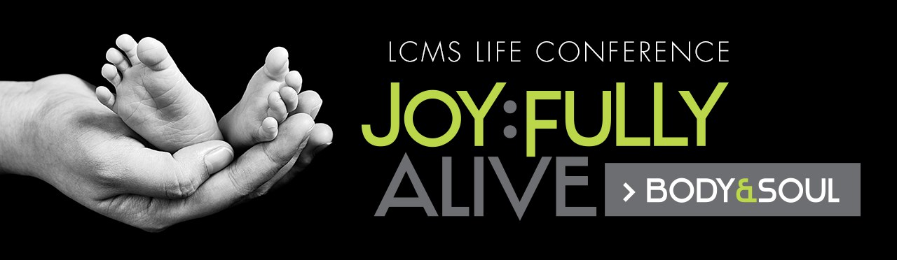 LCMS-2019-Life-Conference-Calendar-Banner