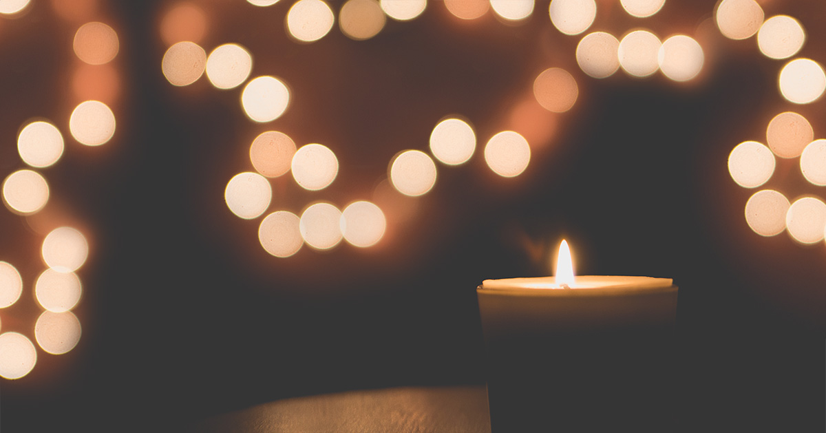 Worker Wellness Holidays