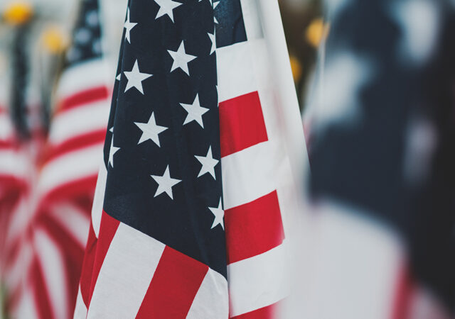 Veterans Day