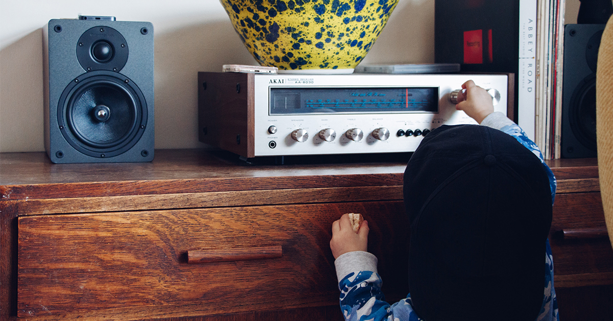 Day Sponsor Mary Hamilton