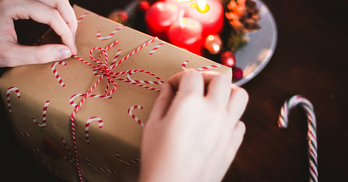 Advent Traditions Family