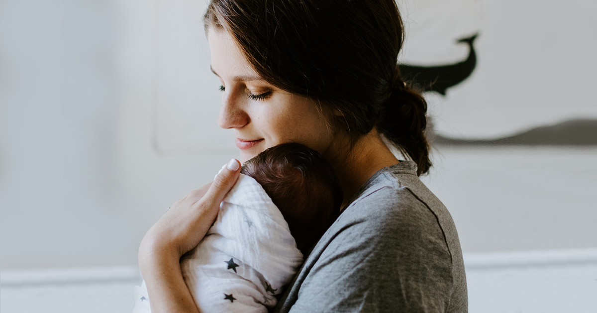 Students For Life America