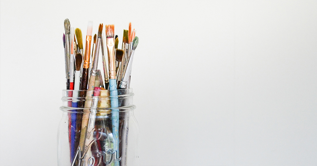 Kelly Schumacher Artist