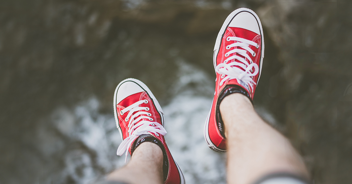 Theology Of The Body