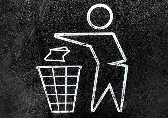 Stewardship