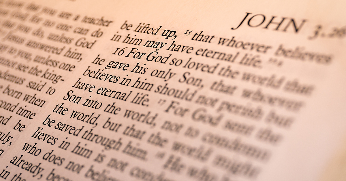 CTSFW Symposia Series