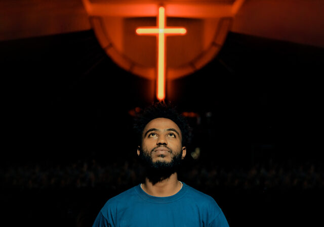 Spiritual Religious