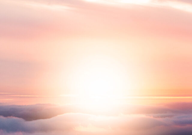 Truth About Creation