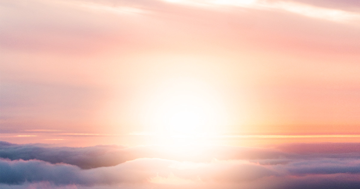 Truth About Creation